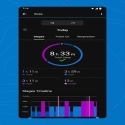Garmin Connect