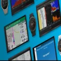 Garmin Express