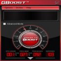 GBoost Resimli Anlatim