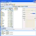 Global Downloader Resimli Anlatim