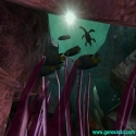 Genesis3D Game Engine