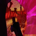 Genesis3D Game Engine