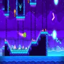 Geometry Dash