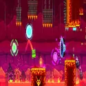 Geometry Dash