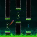 Geometry Dash