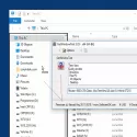 GetWindowText