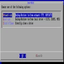 Ghost for Linux