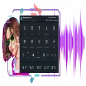 Gilisoft Video Editor