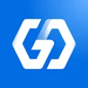 GlideX