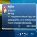 Gmail Notifier Pro Resimli Anlatim