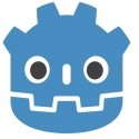 Godot Engine