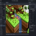 Godot Engine