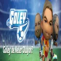 GOLEY