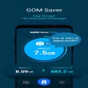 GOM Saver