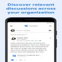 Google +