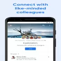 Google +