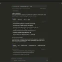 Google Antigravity