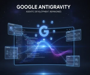 uyeler/resim/kucuk/google-antigravity-yapay-zeka-programlama.webp