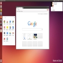 Google Desktop For Linux