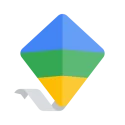 Google Family Link