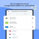 Google Family Link