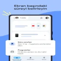 Google Family Link