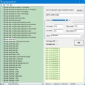Google Maps Downloader
