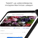Google My Business