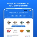 Google Pay