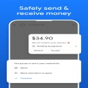 Google Pay