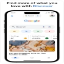 Google Search Google Search