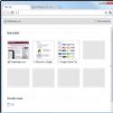 Google Chrome Portable Resimli Anlatim