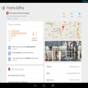 Google Maps for mobile Resimli Anlatim