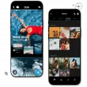 GoPro Quik: Video Editor 