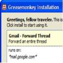 Greasemonkey Resimli Anlatim