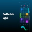 Groovepad 