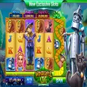 GSN Casino