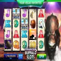 GSN Casino