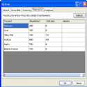 Goppie Screen Watcher Resimli Anlatim