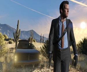 uyeler/resim/kucuk/gta-5-arabistan-ve-birlesik-arap-emirliklerinde.webp