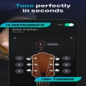 GuitarTuna