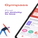 Gympass