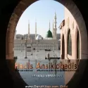 Hadis Ansiklopedisi (E-Kitap)