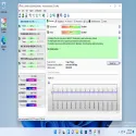 Hard Disk Sentinel Pro