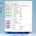 Hard Disk Sentinel Pro