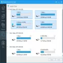 Hasleo Backup Suite