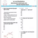 HazırTest