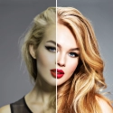 HD Photo