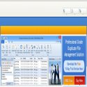 Duplicate File Detective Resimli Anlatim