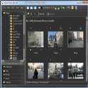 Helicon Photo Safe Resimli Anlatim